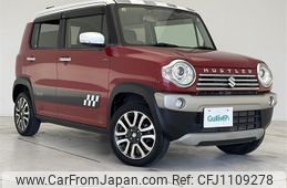 suzuki hustler 2016 -SUZUKI--Hustler DAA-MR41S--MR41S-611930---SUZUKI--Hustler DAA-MR41S--MR41S-611930-