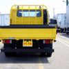 isuzu elf-truck 2012 -ISUZU--Elf TKG-NPR85AR--NPR85-7033596---ISUZU--Elf TKG-NPR85AR--NPR85-7033596- image 6
