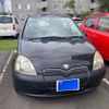 toyota vitz 2000 CFJ1673944 image 3