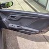 honda s660 2019 -HONDA 【鹿児島 582ﾅ2092】--S660 DBA-JW5--JW5-1101523---HONDA 【鹿児島 582ﾅ2092】--S660 DBA-JW5--JW5-1101523- image 23