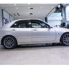 toyota altezza 1999 CFJ1810416 image 4
