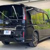 honda stepwagon 2018 -HONDA--Stepwgn DBA-RP3--RP3-1213423---HONDA--Stepwgn DBA-RP3--RP3-1213423- image 19