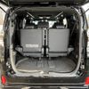 toyota vellfire 2021 -TOYOTA--Vellfire 3BA-AGH30W--AGH30-0392172---TOYOTA--Vellfire 3BA-AGH30W--AGH30-0392172- image 21