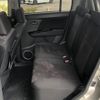 suzuki wagon-r 2012 -SUZUKI--Wagon R DBA-MH23S--MH23S-647269---SUZUKI--Wagon R DBA-MH23S--MH23S-647269- image 13