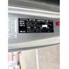toyota toyoace 2014 GOO_NET_EXCHANGE_0704554A30250428W001 image 56