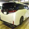 toyota vellfire 2024 quick_quick_5BA-TAHA40W_TAHA40-0006069 image 2