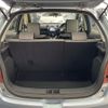 mazda demio 2010 AF-DE3FS-274190 image 19