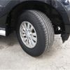 mitsubishi pajero 2010 -MITSUBISHI--Pajero DBA-V83W--V83W-0400128---MITSUBISHI--Pajero DBA-V83W--V83W-0400128- image 18