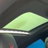 maserati levante 2018 CFJ0700884 image 4