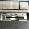 toyota rav4 2022 -TOYOTA--RAV4 6BA-MXAA52--MXAA52-4007223---TOYOTA--RAV4 6BA-MXAA52--MXAA52-4007223- image 9