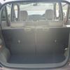 daihatsu move 2014 -DAIHATSU--Move LA100S--1090446---DAIHATSU--Move LA100S--1090446- image 18