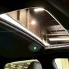 lexus rx 2019 -LEXUS--Lexus RX DBA-AGL20W--AGL20-0014152---LEXUS--Lexus RX DBA-AGL20W--AGL20-0014152- image 7