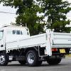 mitsubishi-fuso canter 2020 CFJ1863594 image 9