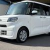 daihatsu tanto 2020 CFJ1837877 image 45