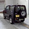 suzuki jimny 1996 -SUZUKI 【ＮＯ後日 】--Jimny JA22W-108679---SUZUKI 【ＮＯ後日 】--Jimny JA22W-108679- image 2