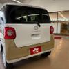 daihatsu move-canbus 2024 -DAIHATSU 【諏訪 580ｻ5948】--Move Canbus LA860S--0013238---DAIHATSU 【諏訪 580ｻ5948】--Move Canbus LA860S--0013238- image 28