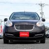 nissan march 2011 Y10889 image 8