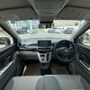 daihatsu cast 2020 CFJ1551987 image 16