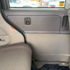 daihatsu tanto 2010 -DAIHATSU--Tanto L375S--L375S-0333872---DAIHATSU--Tanto L375S--L375S-0333872- image 23