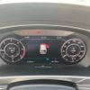 volkswagen tiguan 2019 -VOLKSWAGEN--VW Tiguan LDA-5NDFGF--WVGZZZ5NZKW836270---VOLKSWAGEN--VW Tiguan LDA-5NDFGF--WVGZZZ5NZKW836270- image 9