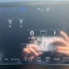 toyota crown 2015 -TOYOTA--Crown DBA-ARS210--ARS210-6000446---TOYOTA--Crown DBA-ARS210--ARS210-6000446- image 18