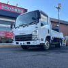 isuzu elf-truck 2014 GOO_NET_EXCHANGE_0401987A30241111W001 image 1