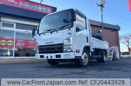 isuzu elf-truck 2014 GOO_NET_EXCHANGE_0401987A30241111W001