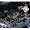 toyota aqua 2018 CFJ1647187 image 18