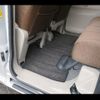 nissan roox 2011 CFJ1627701 image 11
