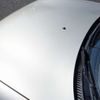 suzuki cappuccino 1992 -SUZUKI--Captino E-EA11R--EA11R-105775---SUZUKI--Captino E-EA11R--EA11R-105775- image 25