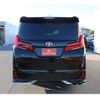 toyota alphard 2018 -TOYOTA--Alphard DBA-AGH30W--AGH30-0202639---TOYOTA--Alphard DBA-AGH30W--AGH30-0202639- image 9