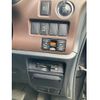 toyota esquire 2015 -TOYOTA--Esquire DBA-ZRR80G--ZRR80-0107047---TOYOTA--Esquire DBA-ZRR80G--ZRR80-0107047- image 19