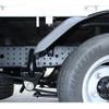 mitsubishi-fuso canter 2019 GOO_NET_EXCHANGE_0230013A30250517W001 image 46