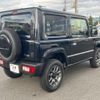 suzuki jimny 2025 CFJ1726697 image 17