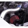 toyota supra 1994 -TOYOTA 【三河 33 ﾒ1982】--Supra E-JZA80--JZA80-0021307---TOYOTA 【三河 33 ﾒ1982】--Supra E-JZA80--JZA80-0021307- image 27