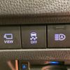toyota harrier 2021 -TOYOTA 【名変中 】--Harrier MXUA80--0056711---TOYOTA 【名変中 】--Harrier MXUA80--0056711- image 19