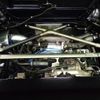 toyota mr2 1995 CFJ1848289 image 17