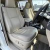 toyota land-cruiser-prado 2023 -TOYOTA--Land Cruiser Prado 3BA-TRJ150W--TRJ150-0157882---TOYOTA--Land Cruiser Prado 3BA-TRJ150W--TRJ150-0157882- image 11