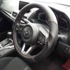 mazda axela 2017 CFJ1786900 image 12