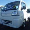 daihatsu hijet-truck 2024 -DAIHATSU--Hijet Truck 3BD-S510P--S510P-0555***---DAIHATSU--Hijet Truck 3BD-S510P--S510P-0555***- image 1