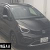 honda fit 2023 -HONDA 【越谷 300ﾂ6230】--Fit GR8--1200690---HONDA 【越谷 300ﾂ6230】--Fit GR8--1200690- image 1