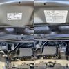 suzuki wagon-r 2012 -SUZUKI--Wagon R DBA-MH34S--MH34S-902669---SUZUKI--Wagon R DBA-MH34S--MH34S-902669- image 15