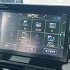 nissan roox 2020 CFJ1836798 image 16