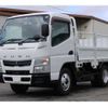 mitsubishi-fuso canter 2016 -MITSUBISHI--Canter TKG-FEA50--FEA50-543501---MITSUBISHI--Canter TKG-FEA50--FEA50-543501- image 1