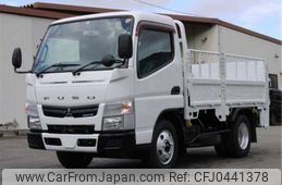 mitsubishi-fuso canter 2016 -MITSUBISHI--Canter TKG-FEA50--FEA50-543501---MITSUBISHI--Canter TKG-FEA50--FEA50-543501-