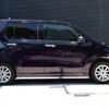 suzuki wagon-r 2014 CFJ1826137 image 11