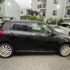 suzuki swift 2013 -SUZUKI--Swift DBA-ZC72S--ZC72S-229414---SUZUKI--Swift DBA-ZC72S--ZC72S-229414- image 6