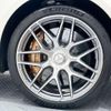 mercedes-benz amg-gt 2022 CFJ1520504 image 5