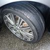 honda cr-z 2010 CFJ1815323 image 22