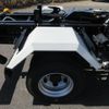 mitsubishi-fuso fighter 2025 -MITSUBISHI--Fuso Fighter 2KG-FK72F--FK72F-620594---MITSUBISHI--Fuso Fighter 2KG-FK72F--FK72F-620594- image 27